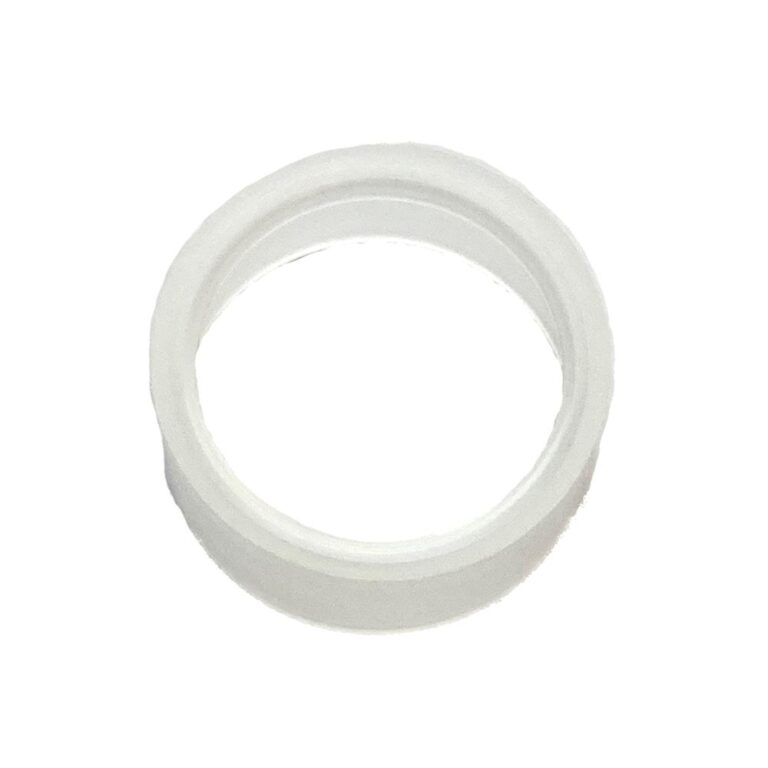 Undergravel Ring for Uplift Tube