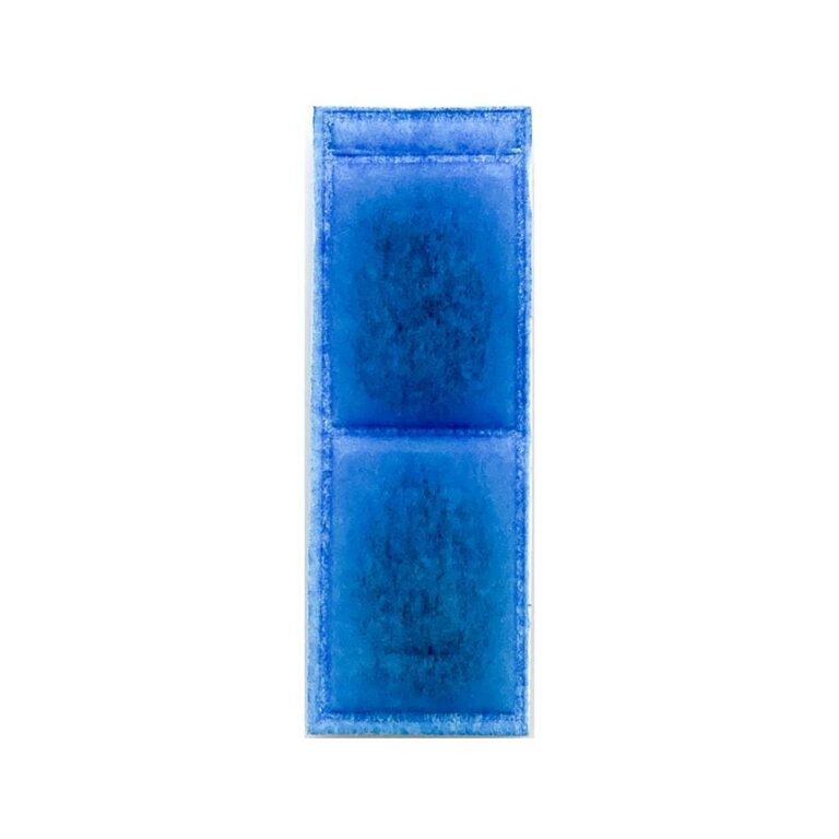 Eclipse 1 and System 12 Size G Bulk Replacement Cartridges