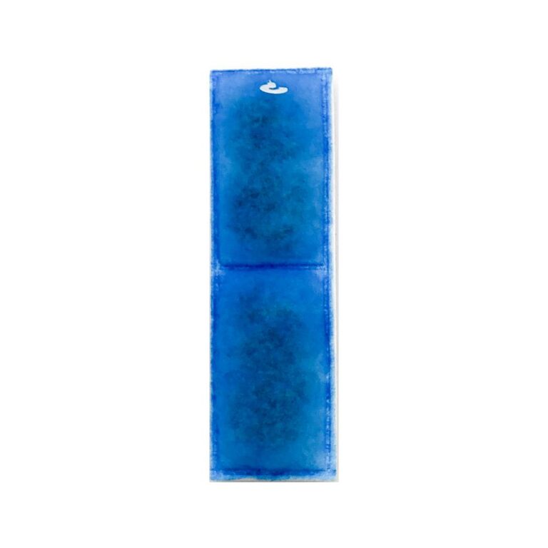 Eclipse 2 and 3 Size H Bulk Replacement Cartridge