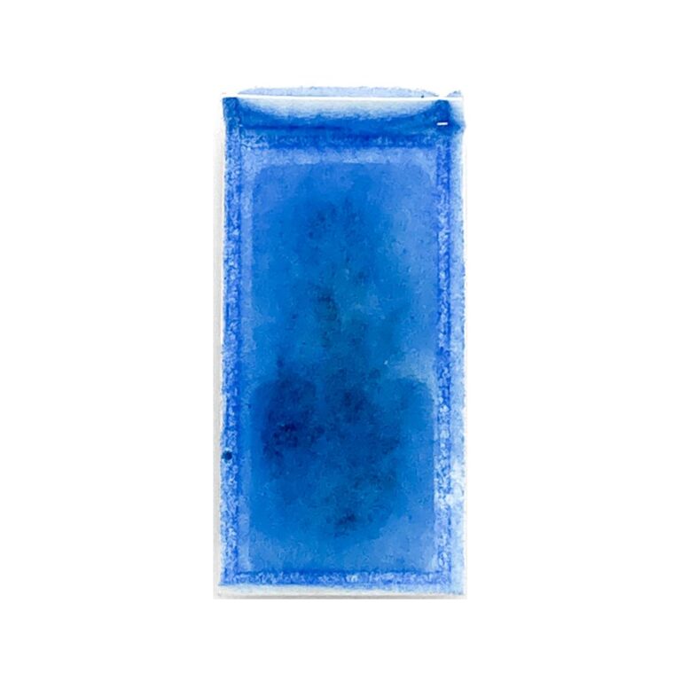 Eclipse System 6 Size K Replacement Cartridge Bulk