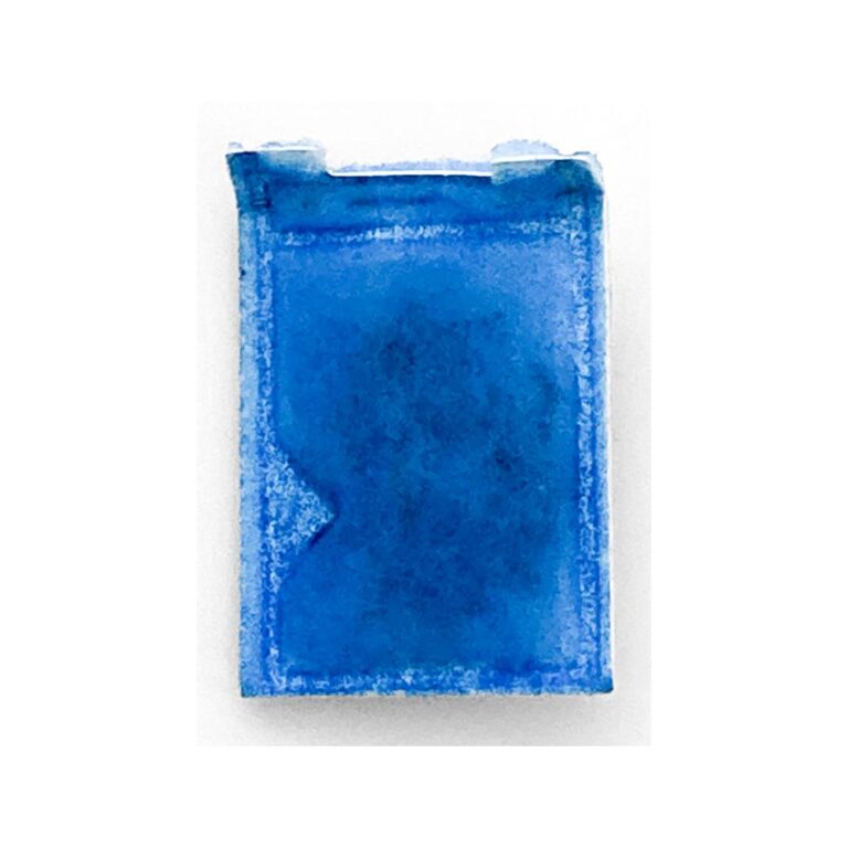 Explorer System 3 Hex 5 Replacement Cartridge Bulk