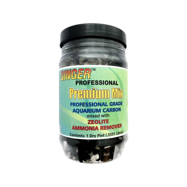 AmeriPet Premium Mix