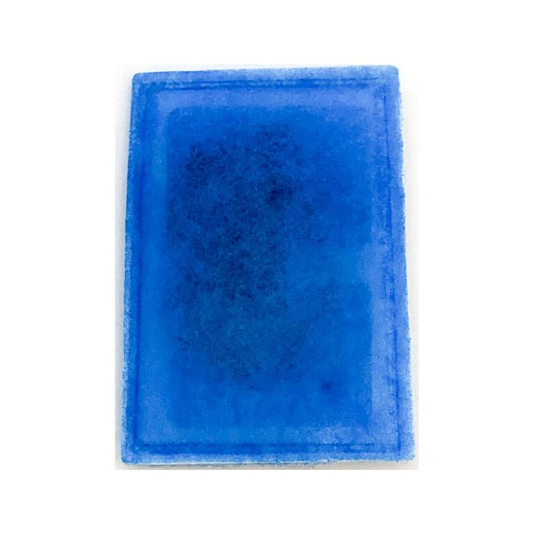 Niagara 200 Size 8B Replacement Cartridge