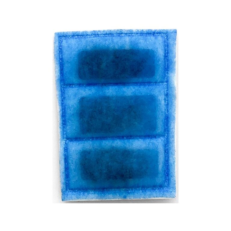 Supreme Aquamaster 250 Skilter Replacement Cartridge Bulk