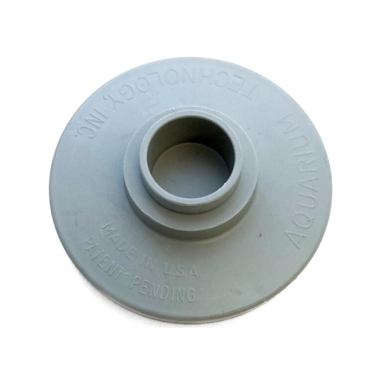 Hydro Sponge Replacement Base