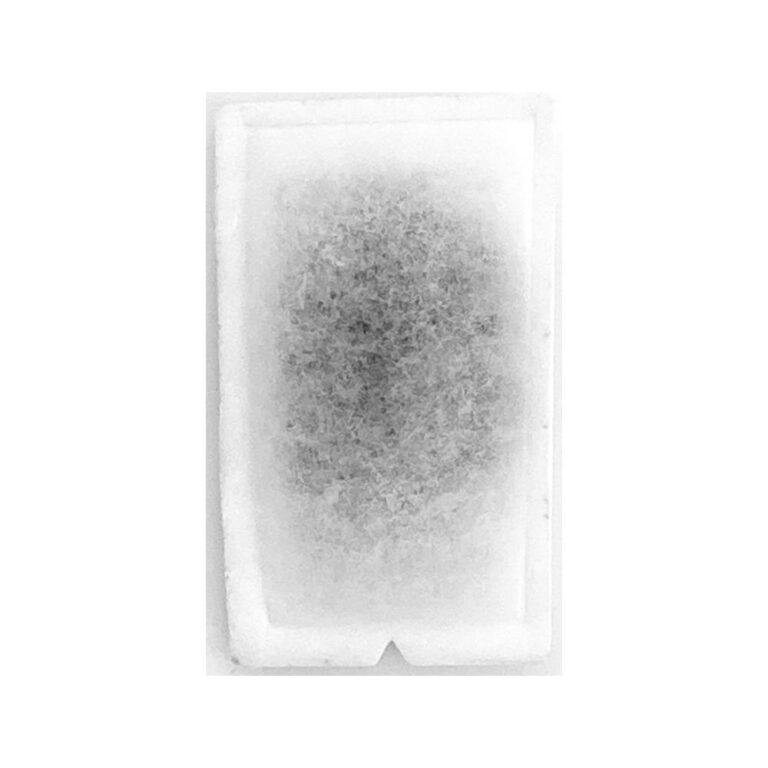 Millennium 1000 Size 3A Replacement Cartridge