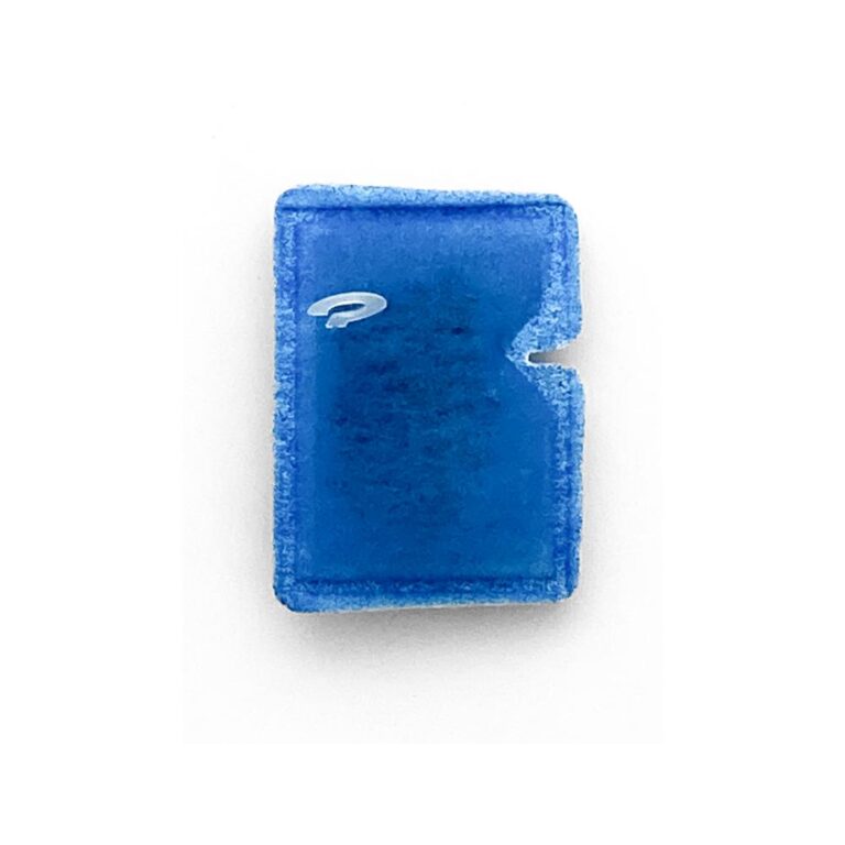 Aqueon Mini Bow Size Small Replacement Cartridge Bulk