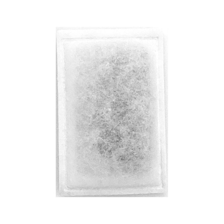 Freedom I Size 7A Replacement Cartridge Bulk