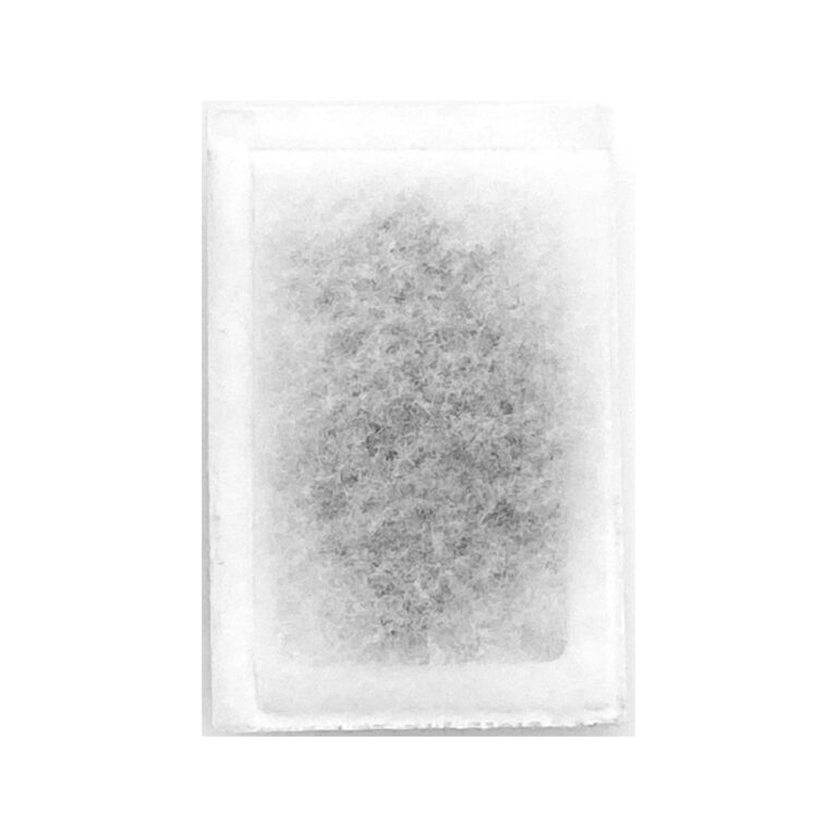 Freedom II Size 7B Replacement Cartridge Bulk