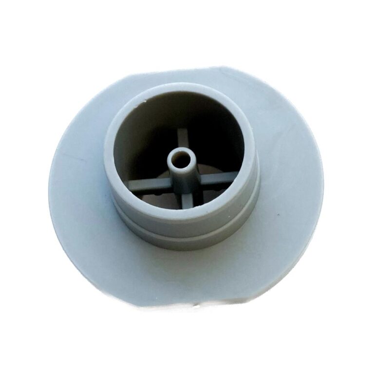 Hydro Sponge Replacement Bull's eye