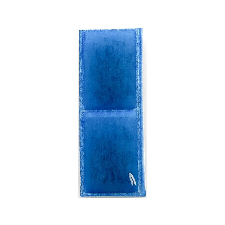 BioCube Replacement Cartridge Bulk