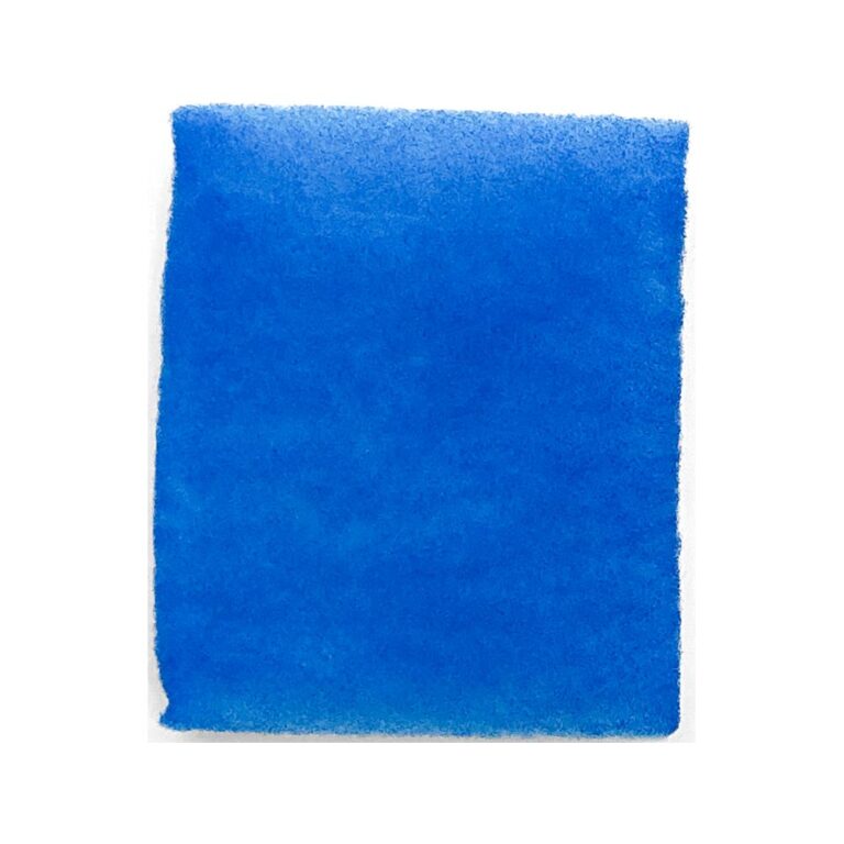 Magnum Sleeve Blue in Bulk