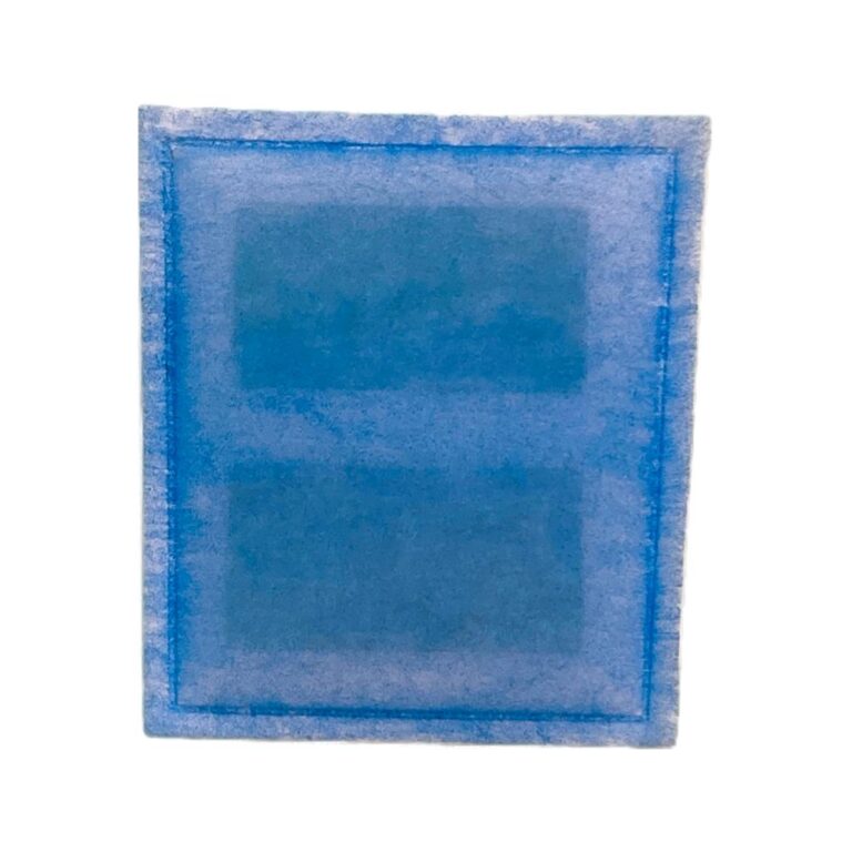 Penguin 160 replacement cartridge size 15