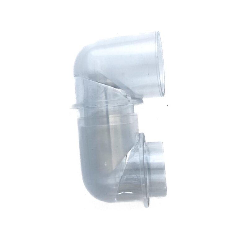 Filter Max Elbow Only