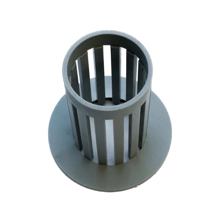 Hydro Sponge Replacement Female Strainer