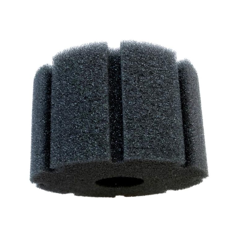 Hydro-Sponge I Replacement Sponge