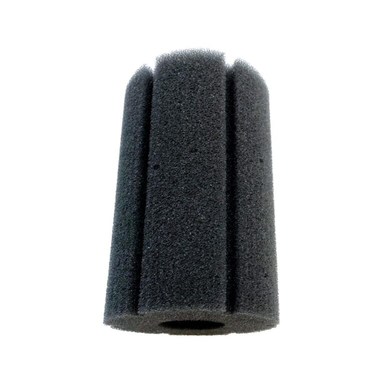 Hydro Sponge II Replacement Sponge