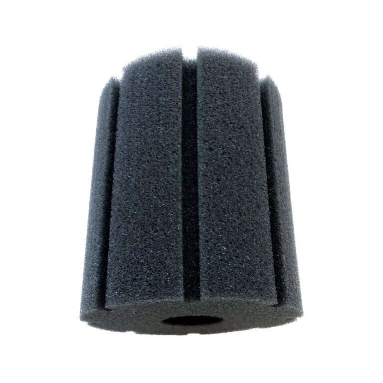 Hydro Sponge III Replacement
