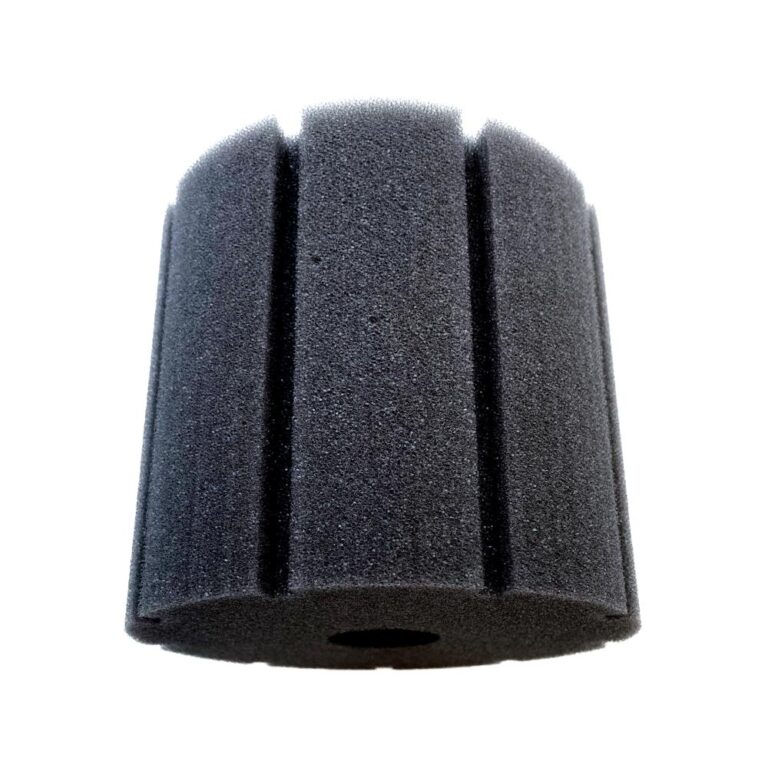 Hydro-Sponge IV Replacement