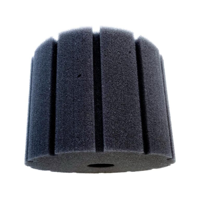 Hydro-Sponge V Replacement