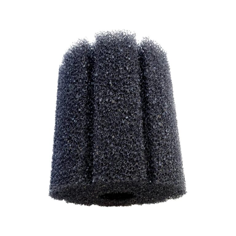 Hydro-Sponge Pro III Replacement Sponge