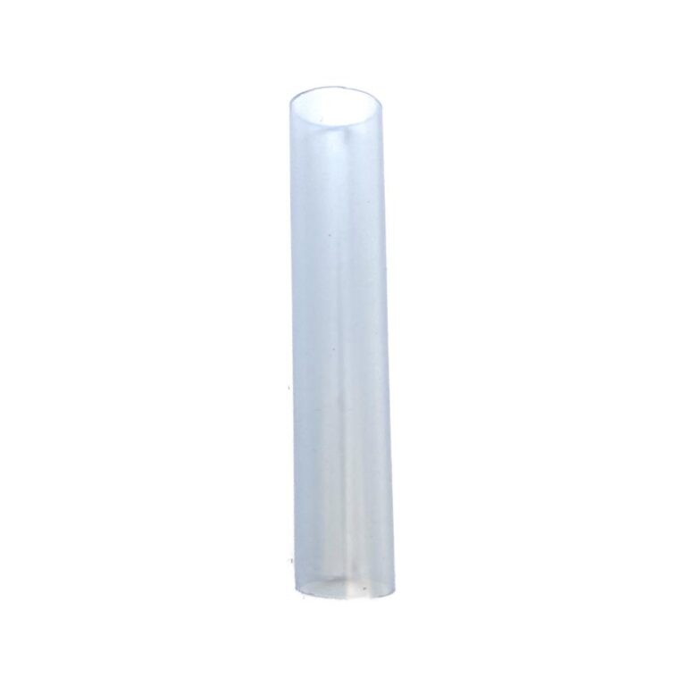 Hydro Sponge Replacement Lift Tube