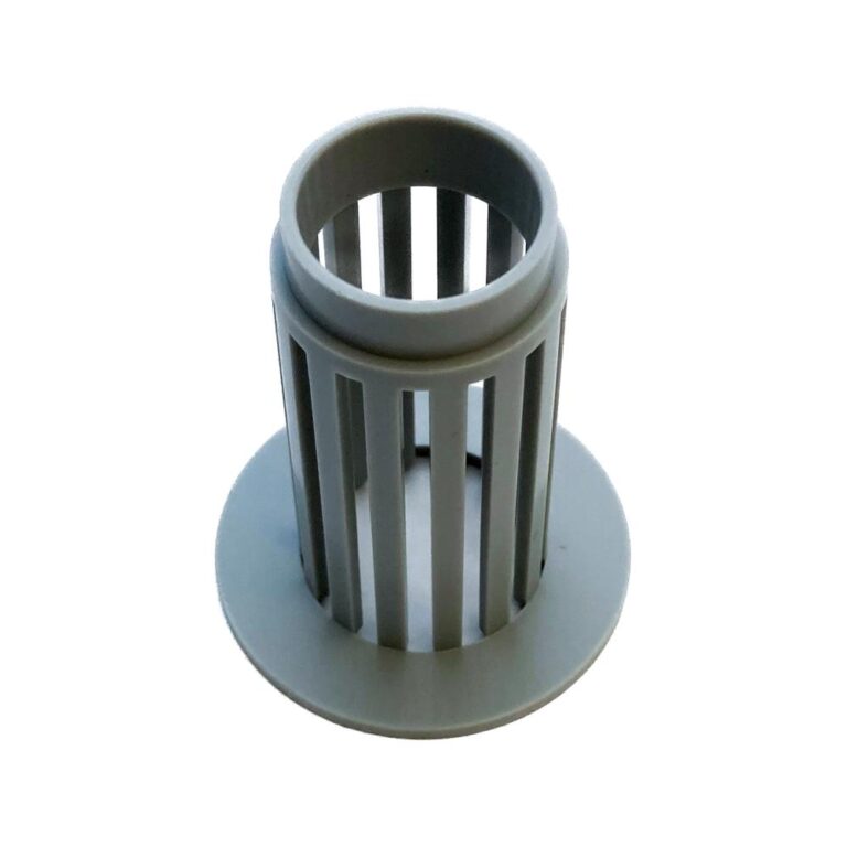 Hydro Sponge Replacement Male Strainer